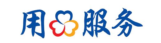 干式電機(jī)井用消防泵應(yīng)用于地埋水箱領(lǐng)域的案例(圖3)